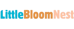LittleBloomNest