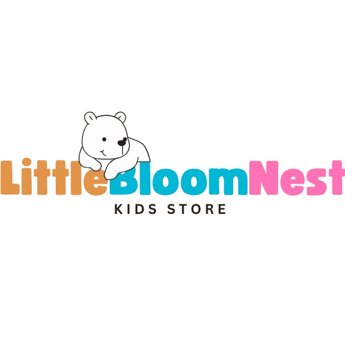  LittleBloomNest