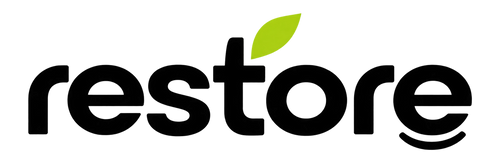 LittleBloomNest